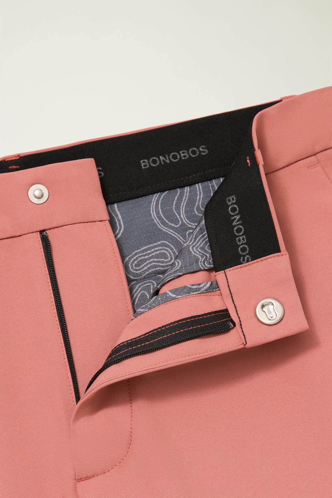 Bonobos Performance Link Shorts