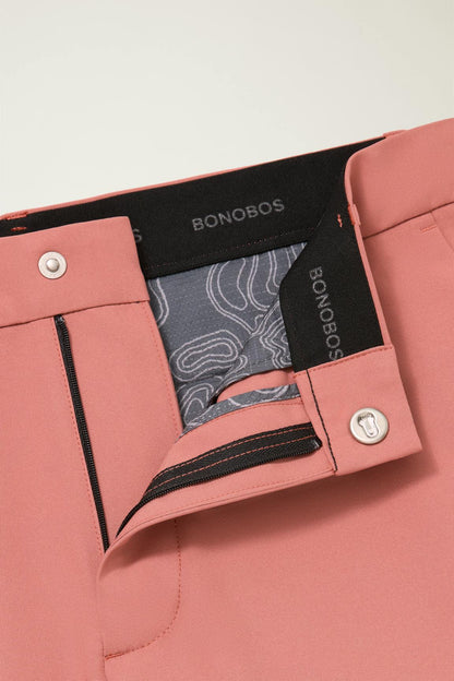 Bonobos Performance Link Shorts