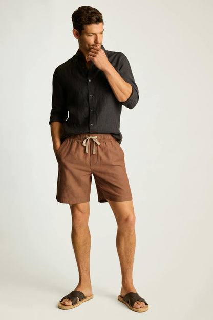 Bonobos Nomad Short