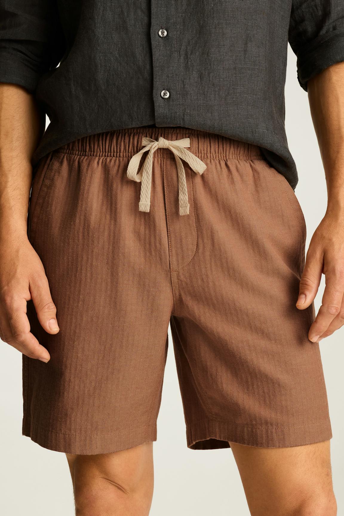 Bonobos Nomad Short