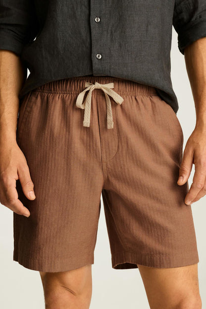 Bonobos Nomad Short