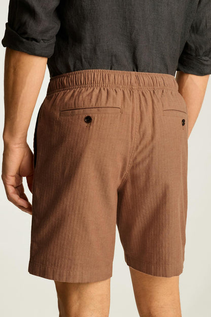 Bonobos Nomad Short
