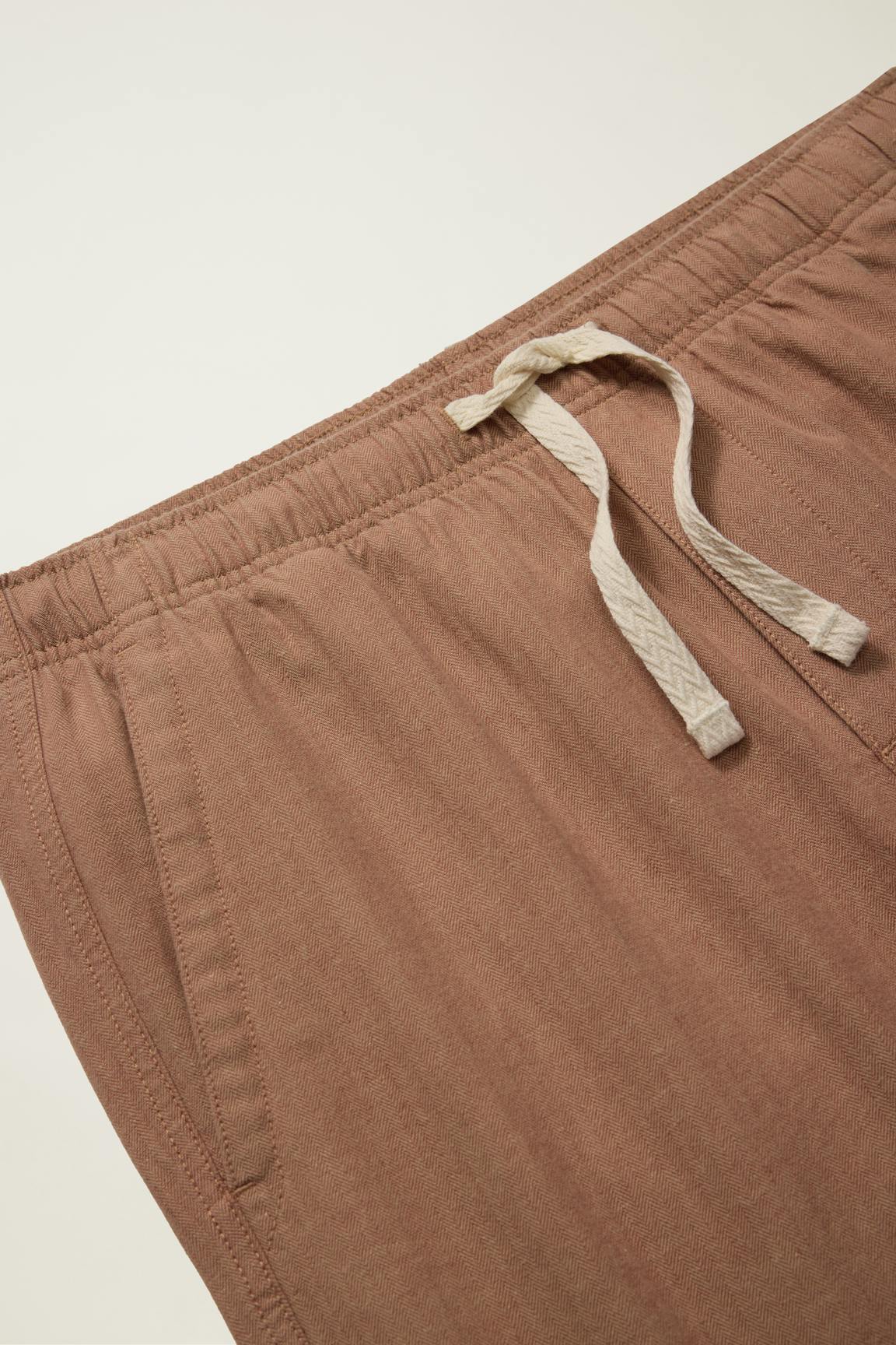 Bonobos Nomad Short