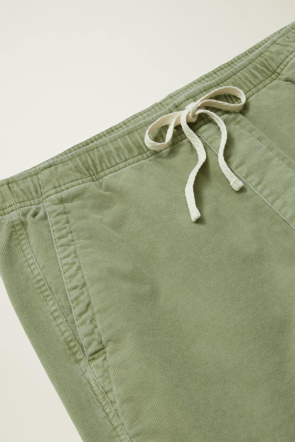 Bonobos Nomad Short