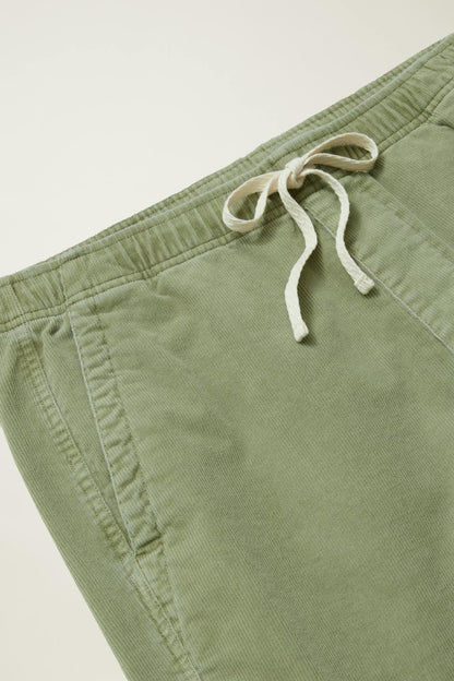 Bonobos Nomad Short