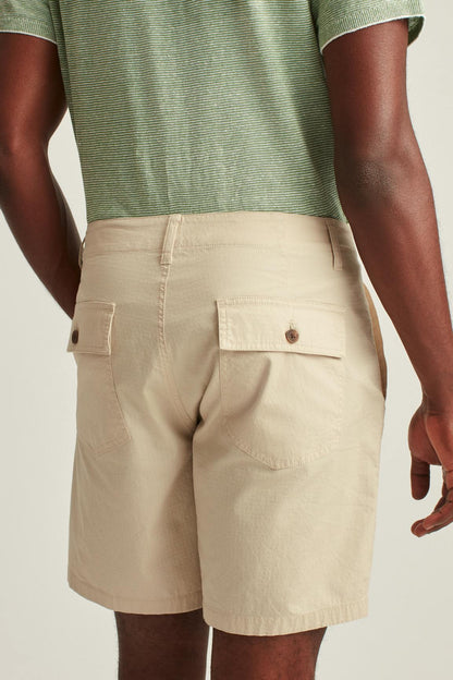 Bonobos Ripstop Fatigue Shorts