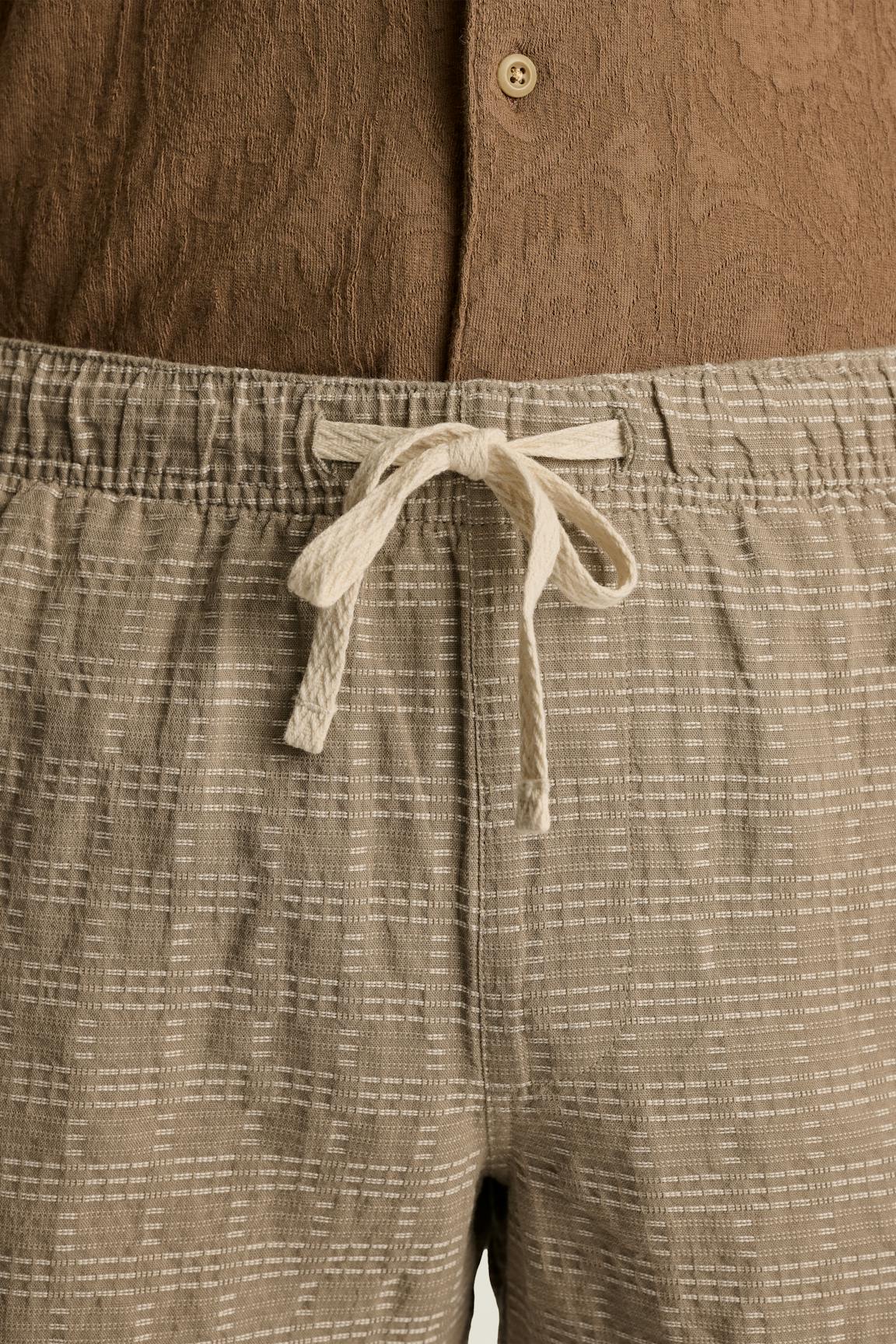 Bonobos Nomad Short