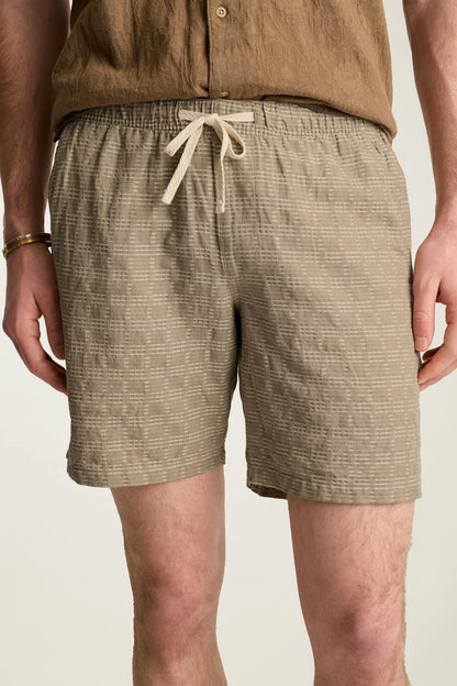 Bonobos Nomad Short