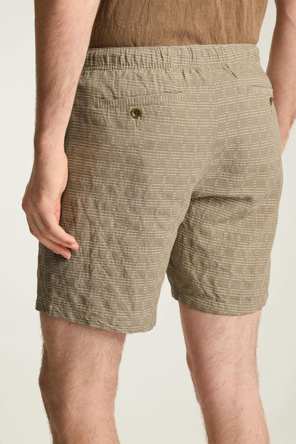 Bonobos Nomad Short