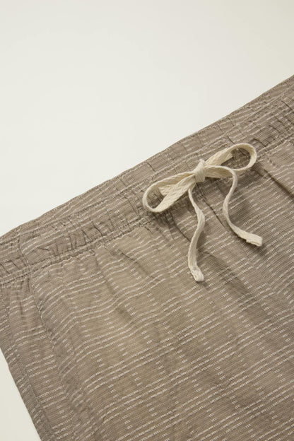 Bonobos Nomad Short