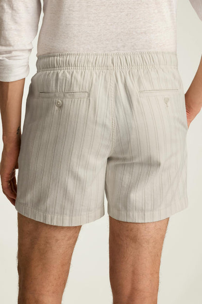 Bonobos Nomad Short