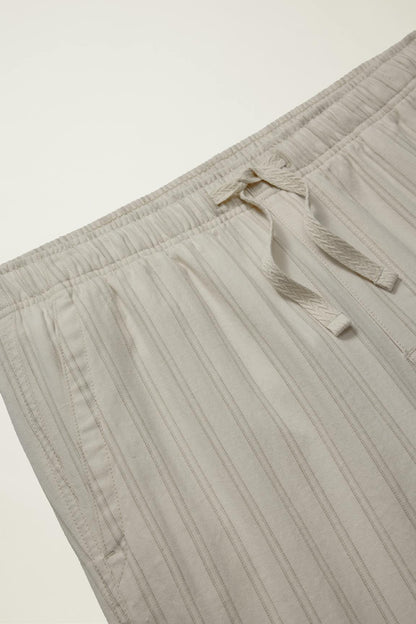 Bonobos Nomad Short