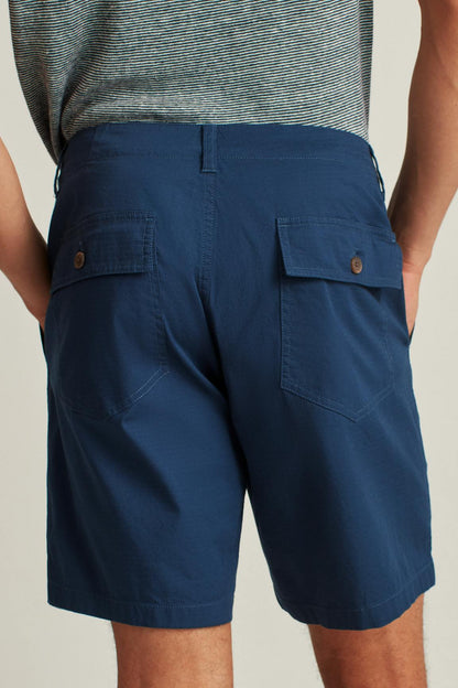 Bonobos Ripstop Fatigue Shorts