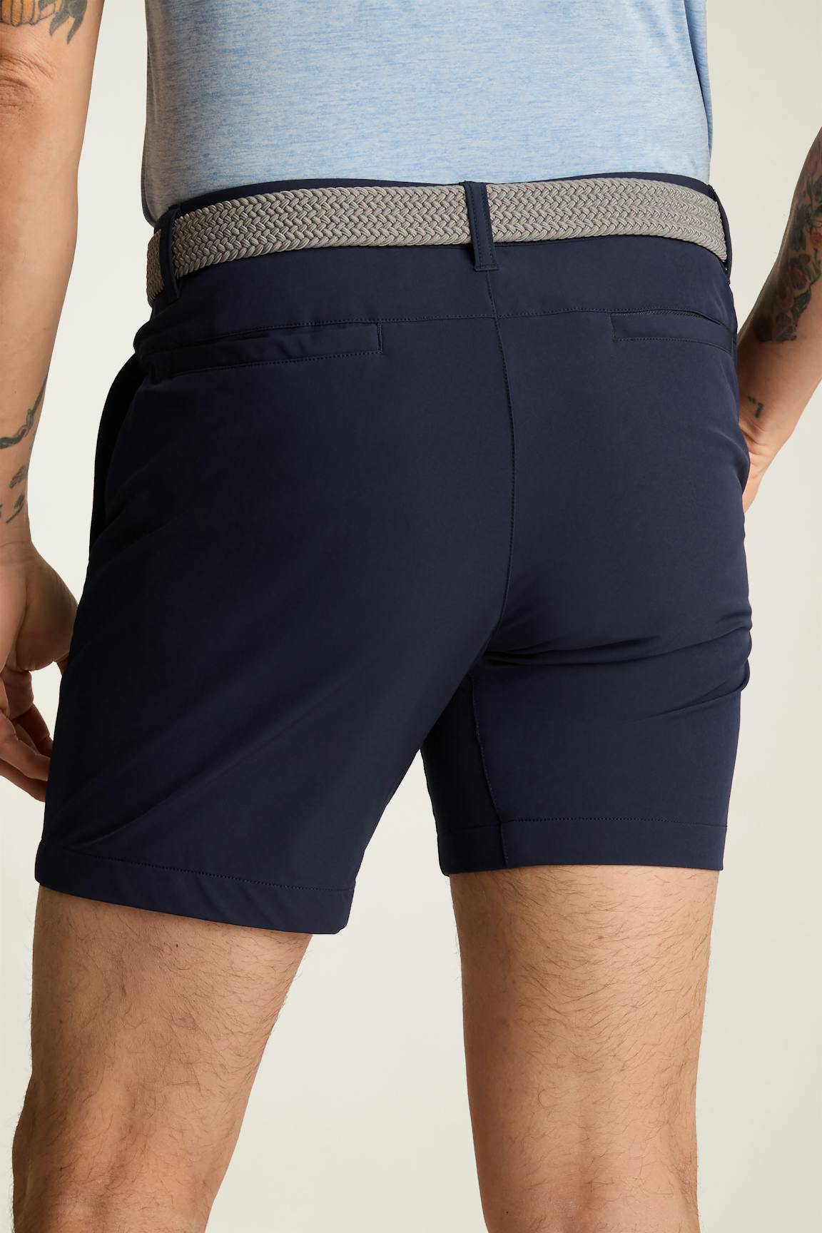 Bonobos Course Legend Shorts