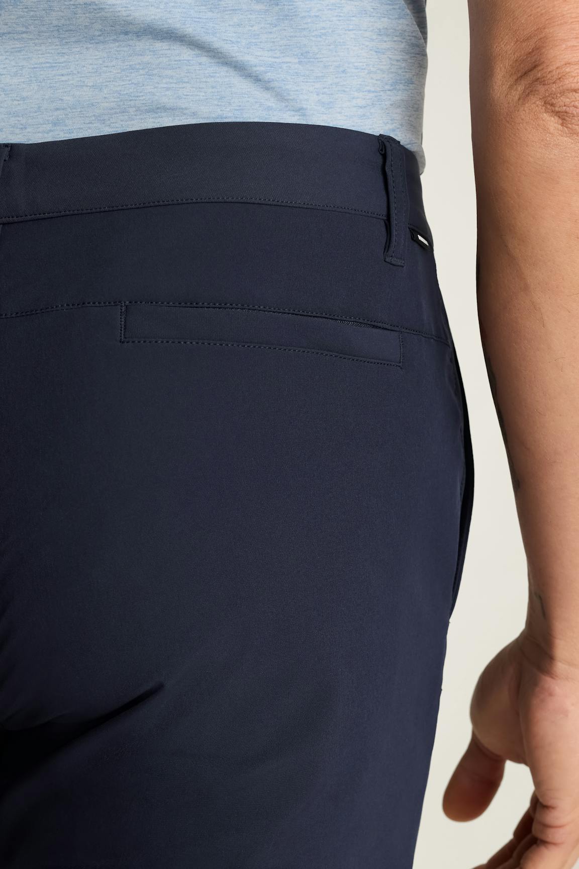 Bonobos Course Legend Shorts