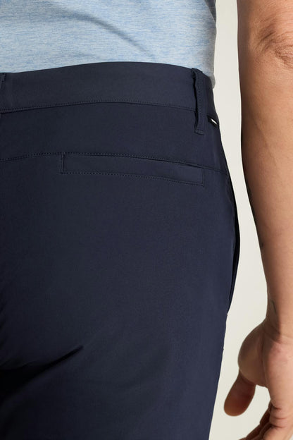 Bonobos Course Legend Shorts