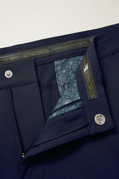 Bonobos Course Legend Shorts