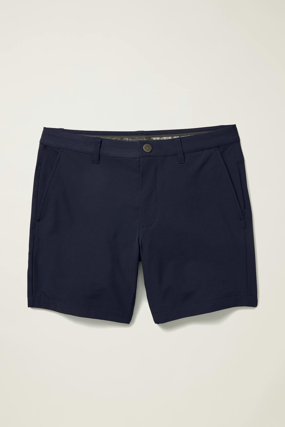 Bonobos Course Legend Shorts