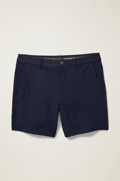 Bonobos Course Legend Shorts