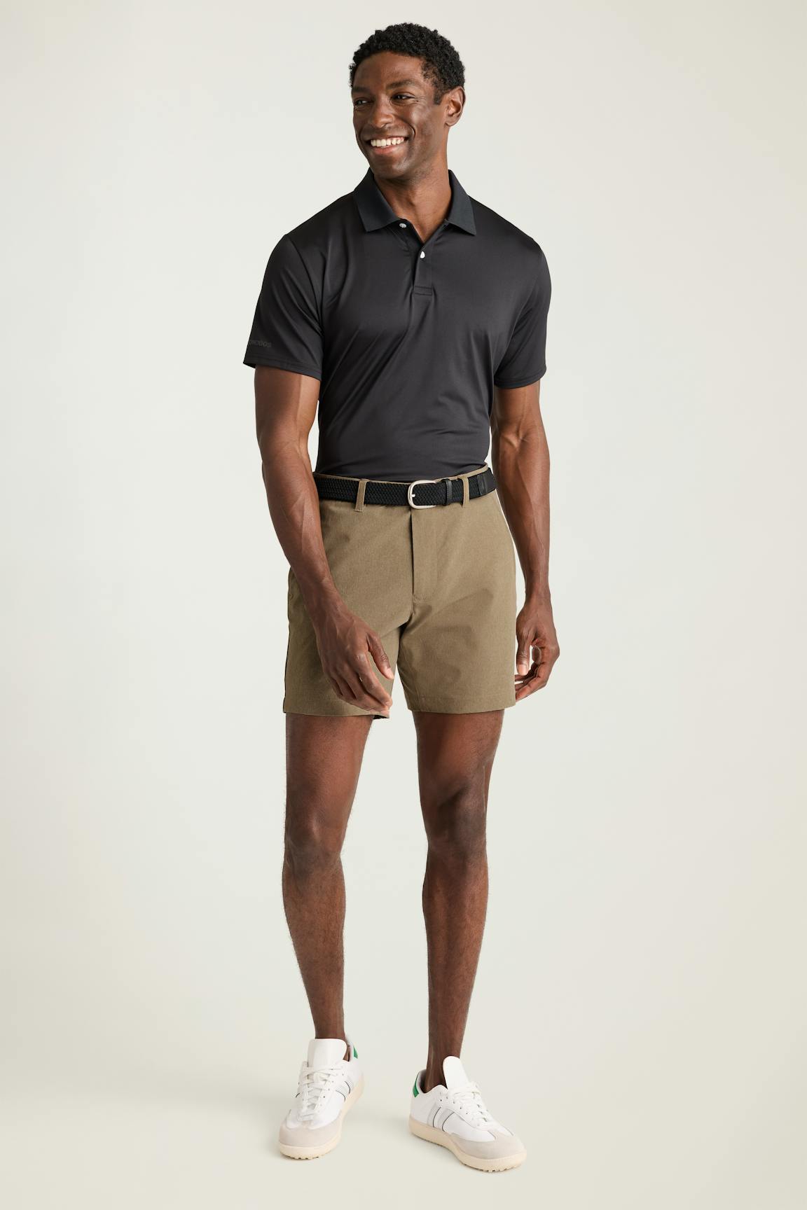 Bonobos Course Legend Shorts