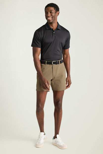 Bonobos Course Legend Shorts