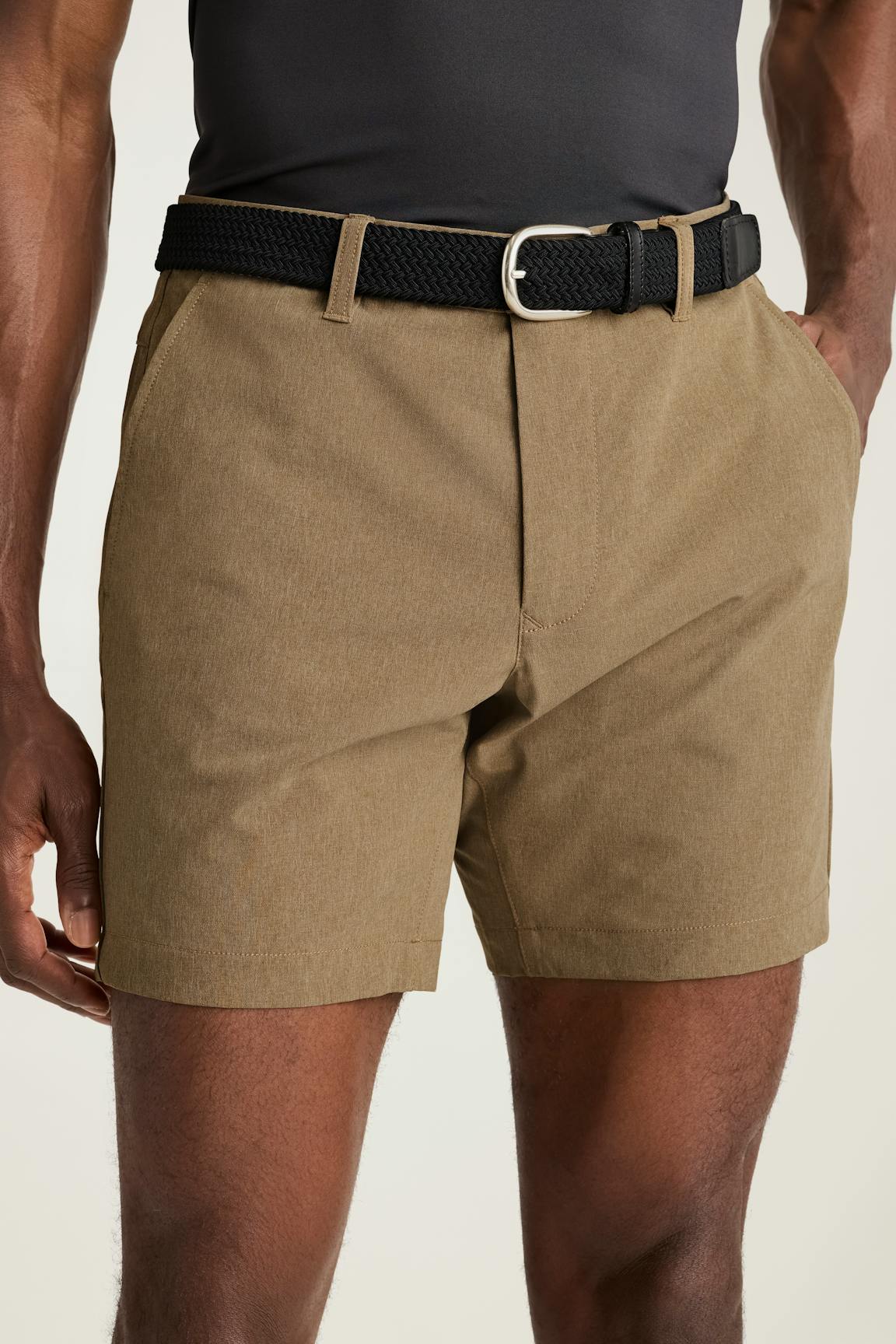 Bonobos Course Legend Shorts