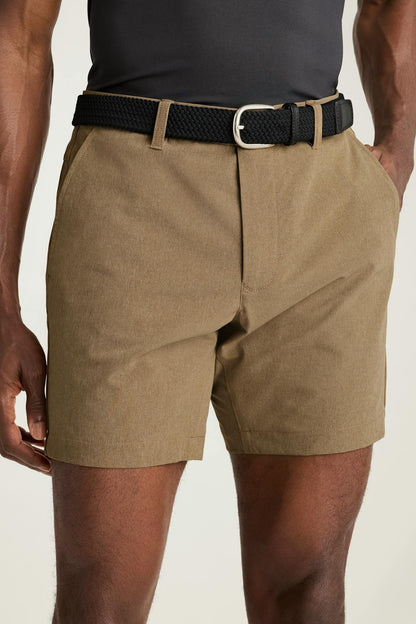 Bonobos Course Legend Shorts