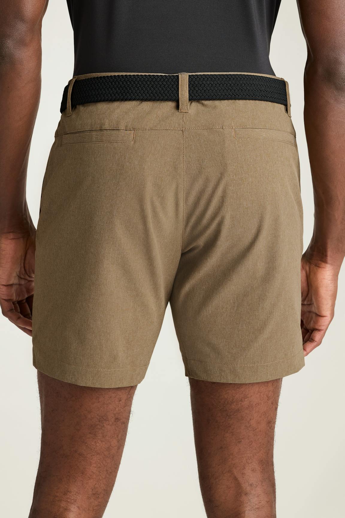 Bonobos Course Legend Shorts
