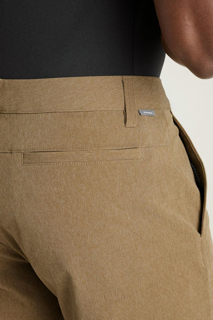Bonobos Course Legend Shorts