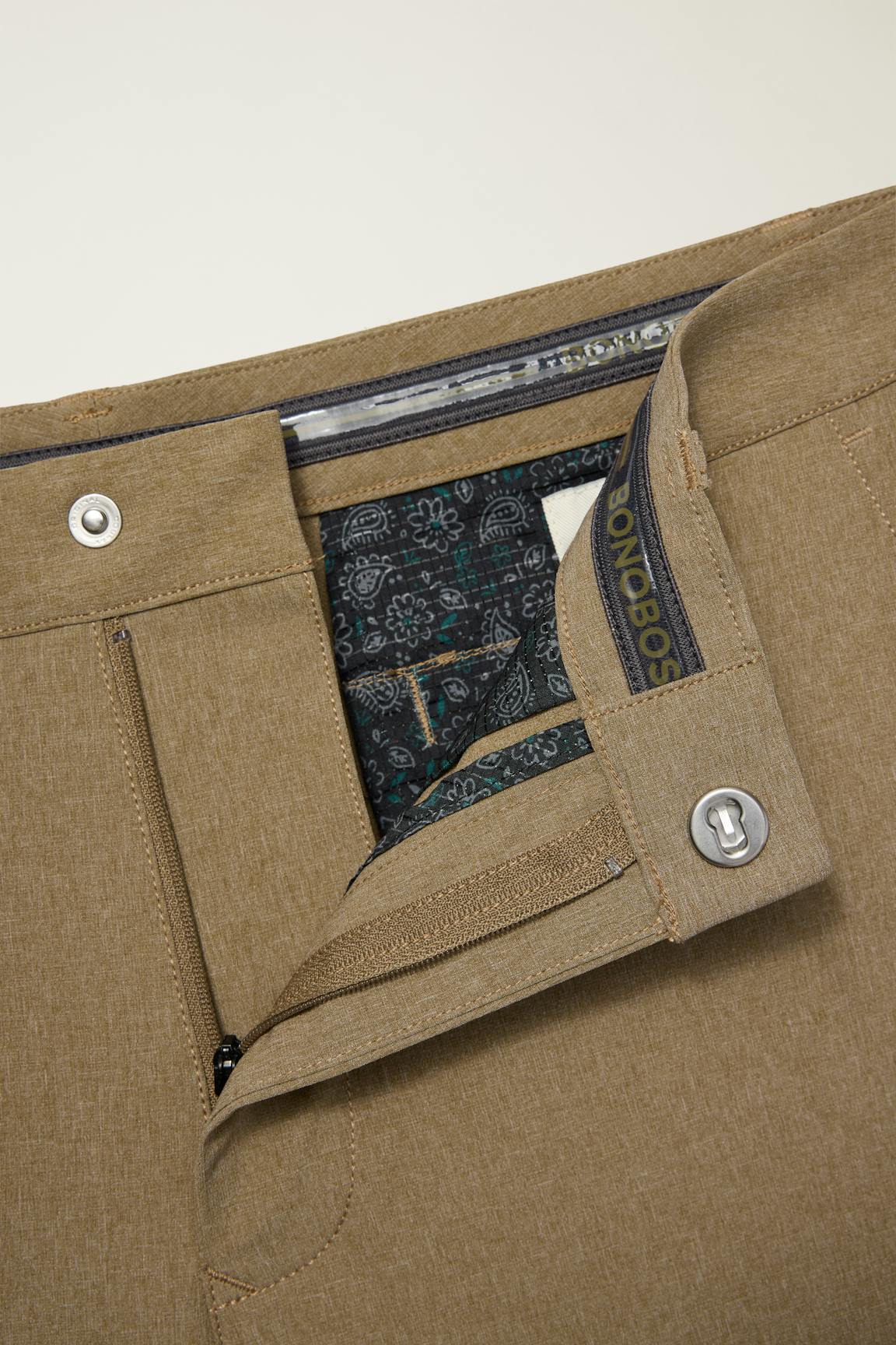 Bonobos Course Legend Shorts