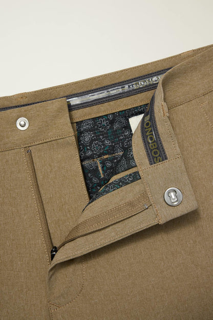 Bonobos Course Legend Shorts