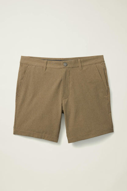 Bonobos Course Legend Shorts