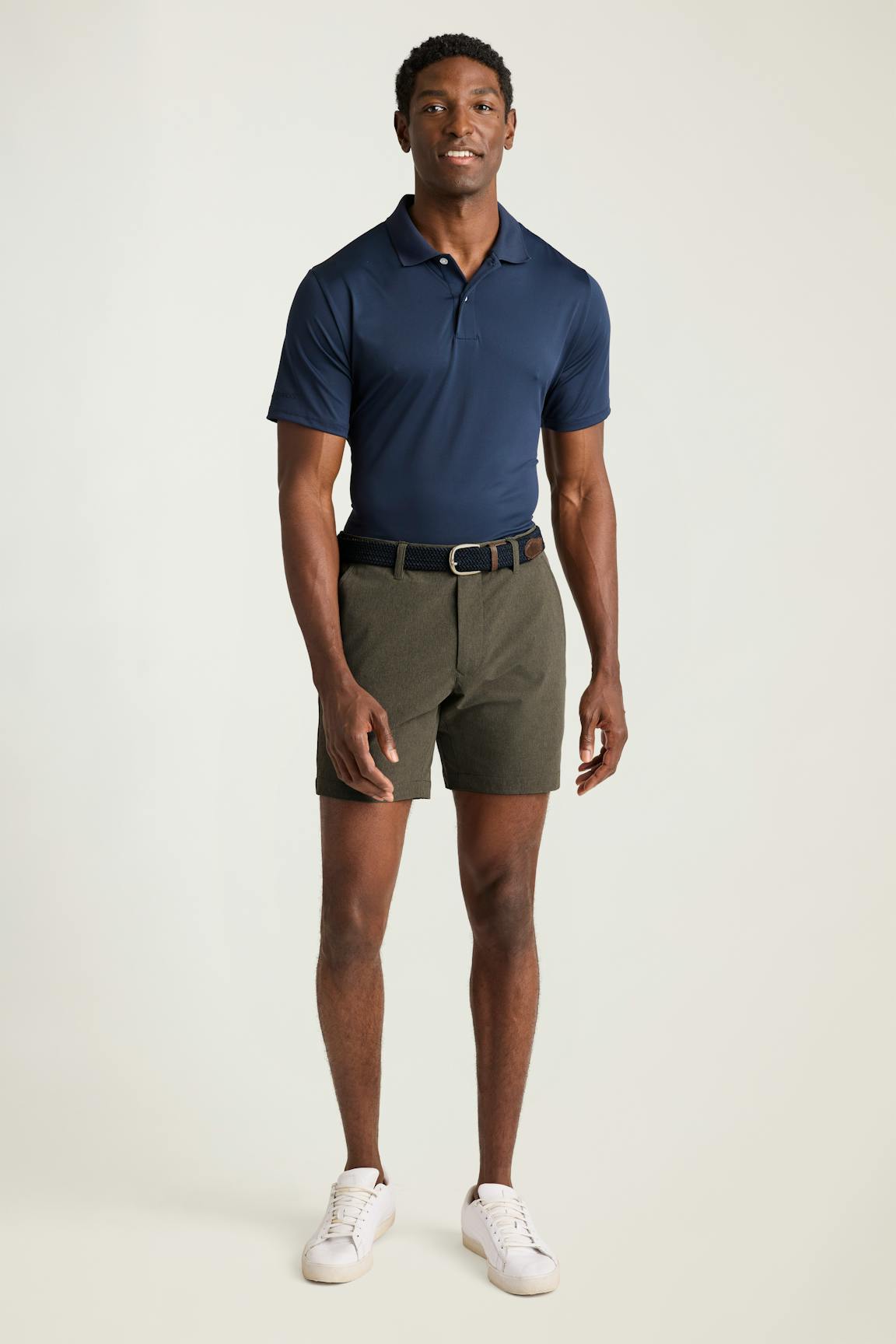 Bonobos Course Legend Shorts