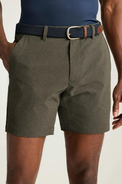 Bonobos Course Legend Shorts