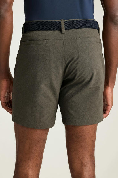 Bonobos Course Legend Shorts
