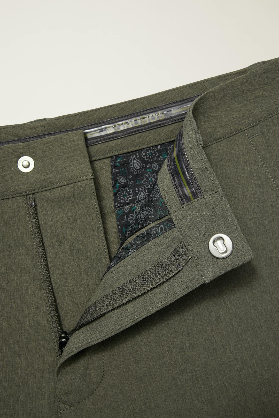 Bonobos Course Legend Shorts