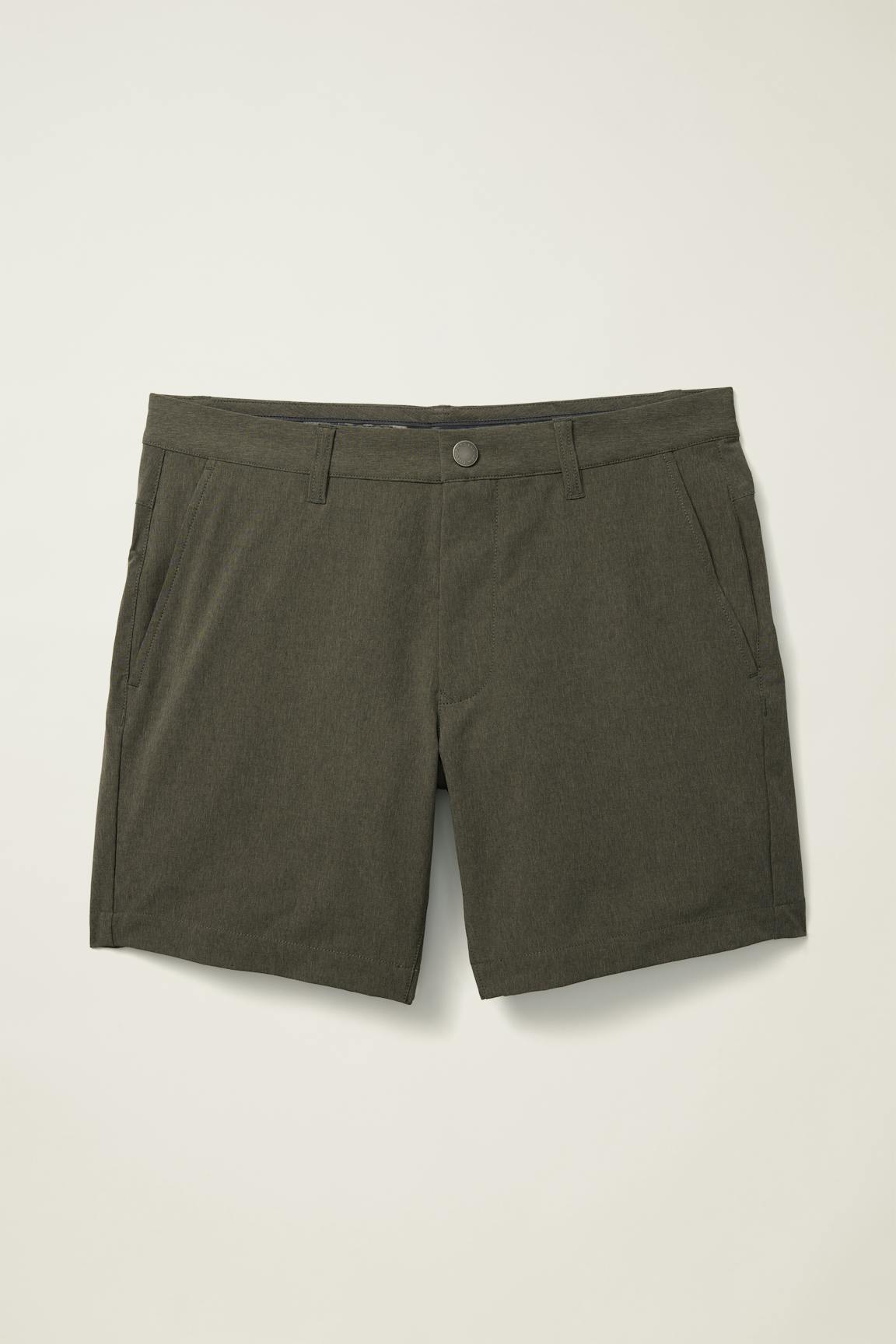 Bonobos Course Legend Shorts