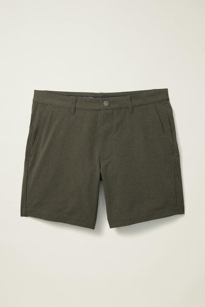 Bonobos Course Legend Shorts
