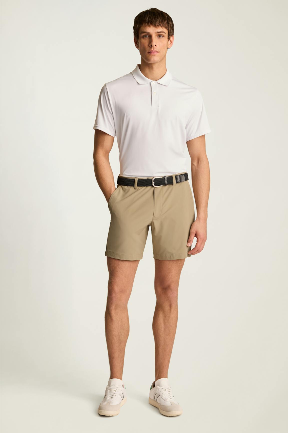 Bonobos Course Legend Shorts