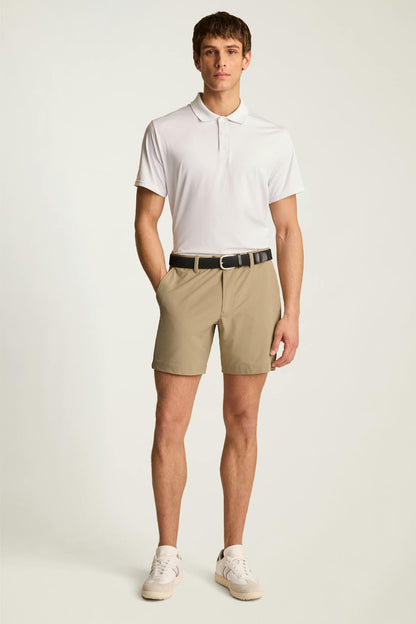 Bonobos Course Legend Shorts