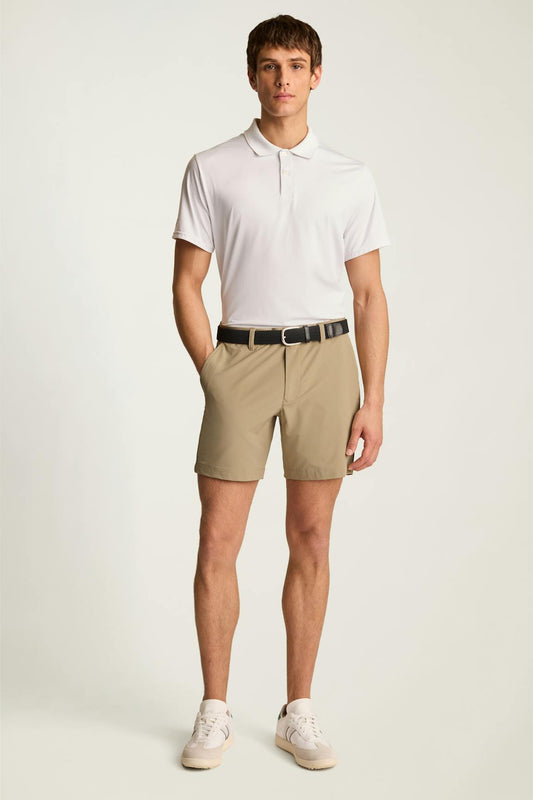 Bonobos Course Legend Shorts