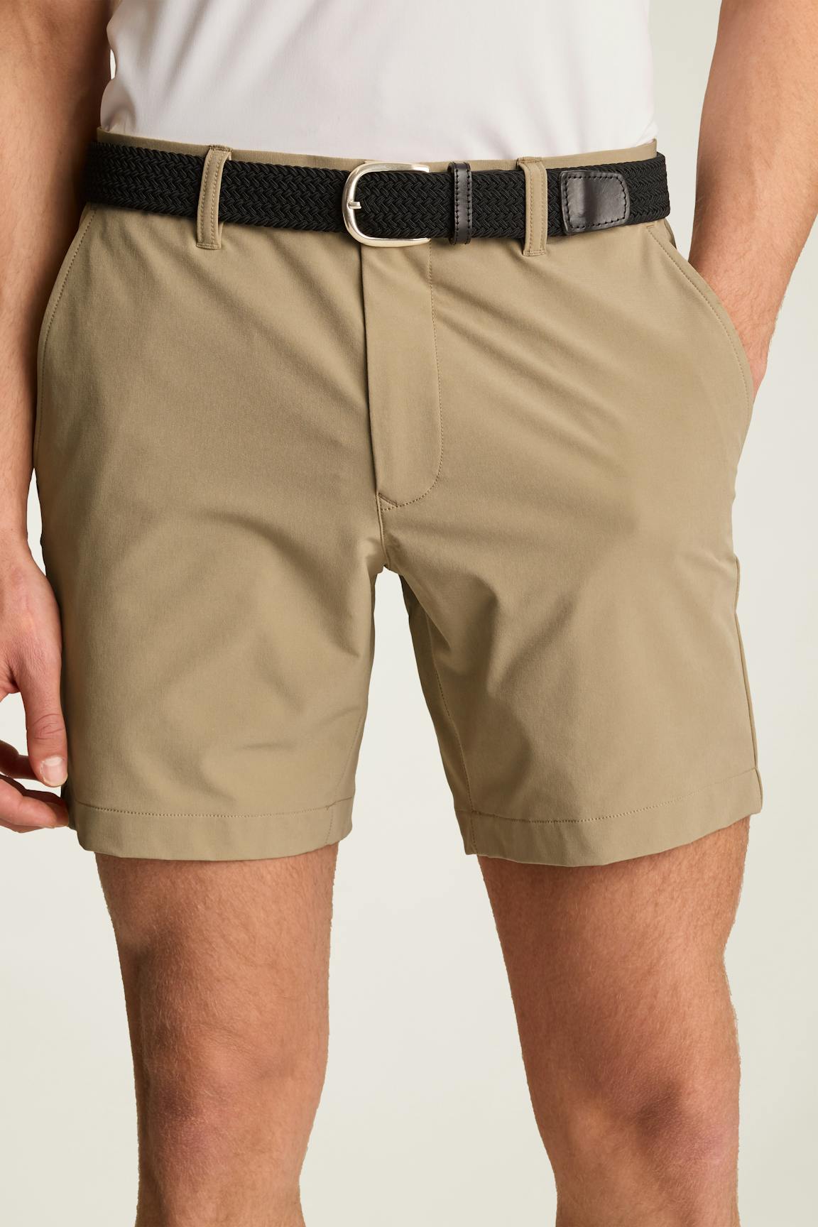 Bonobos Course Legend Shorts