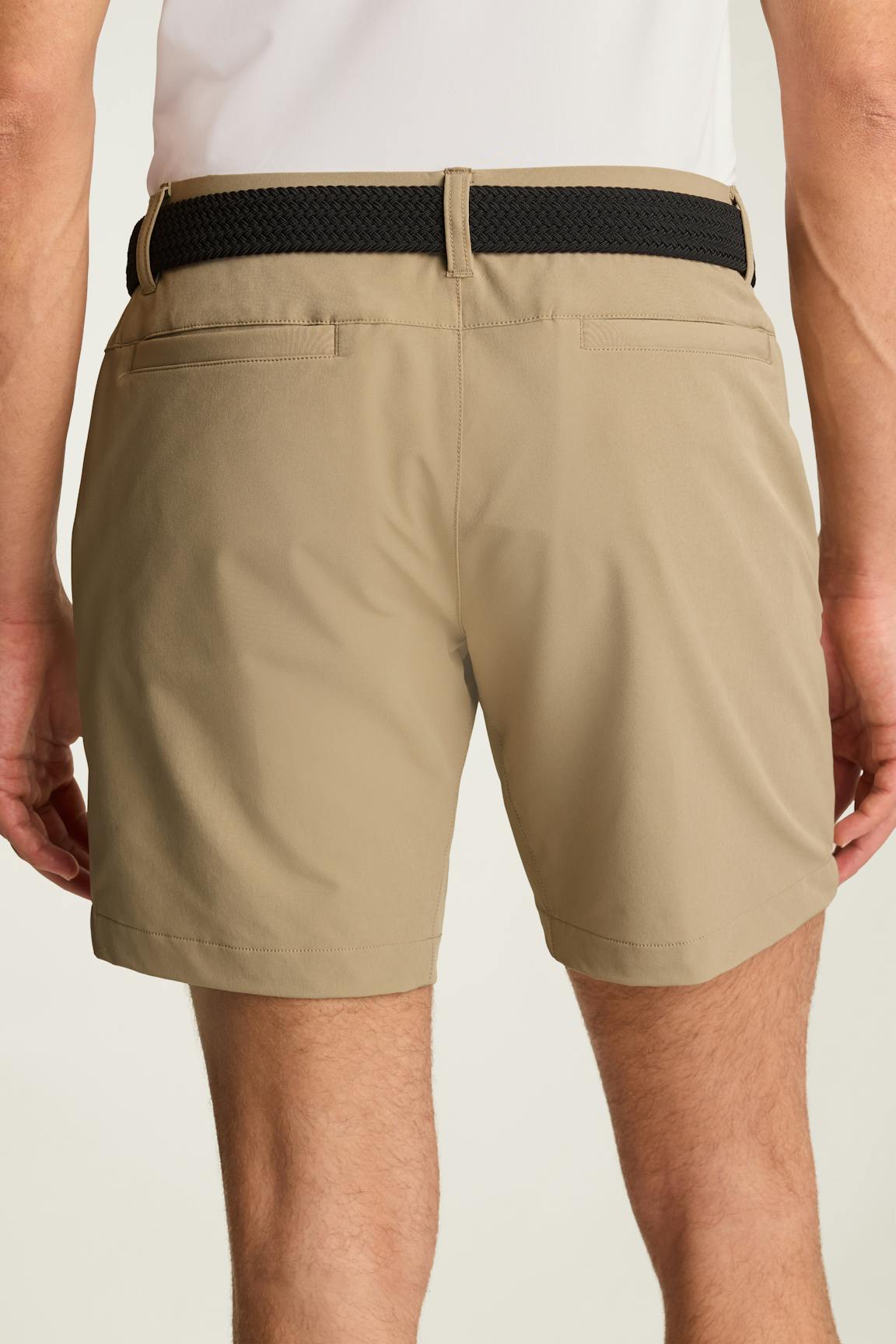 Bonobos Course Legend Shorts