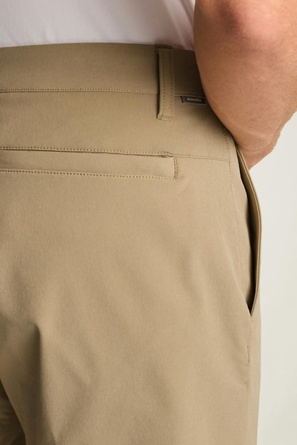 Bonobos Course Legend Shorts
