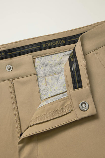Bonobos Course Legend Shorts