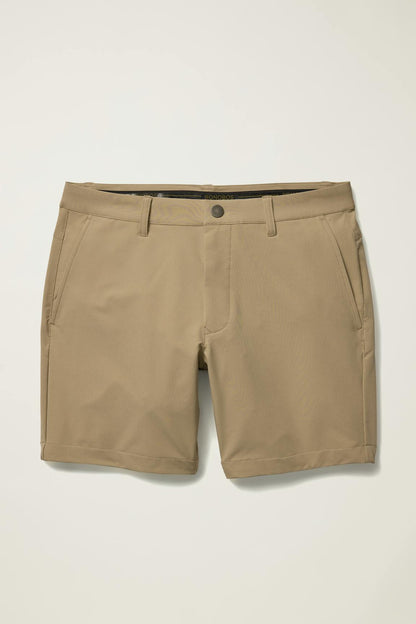 Bonobos Course Legend Shorts