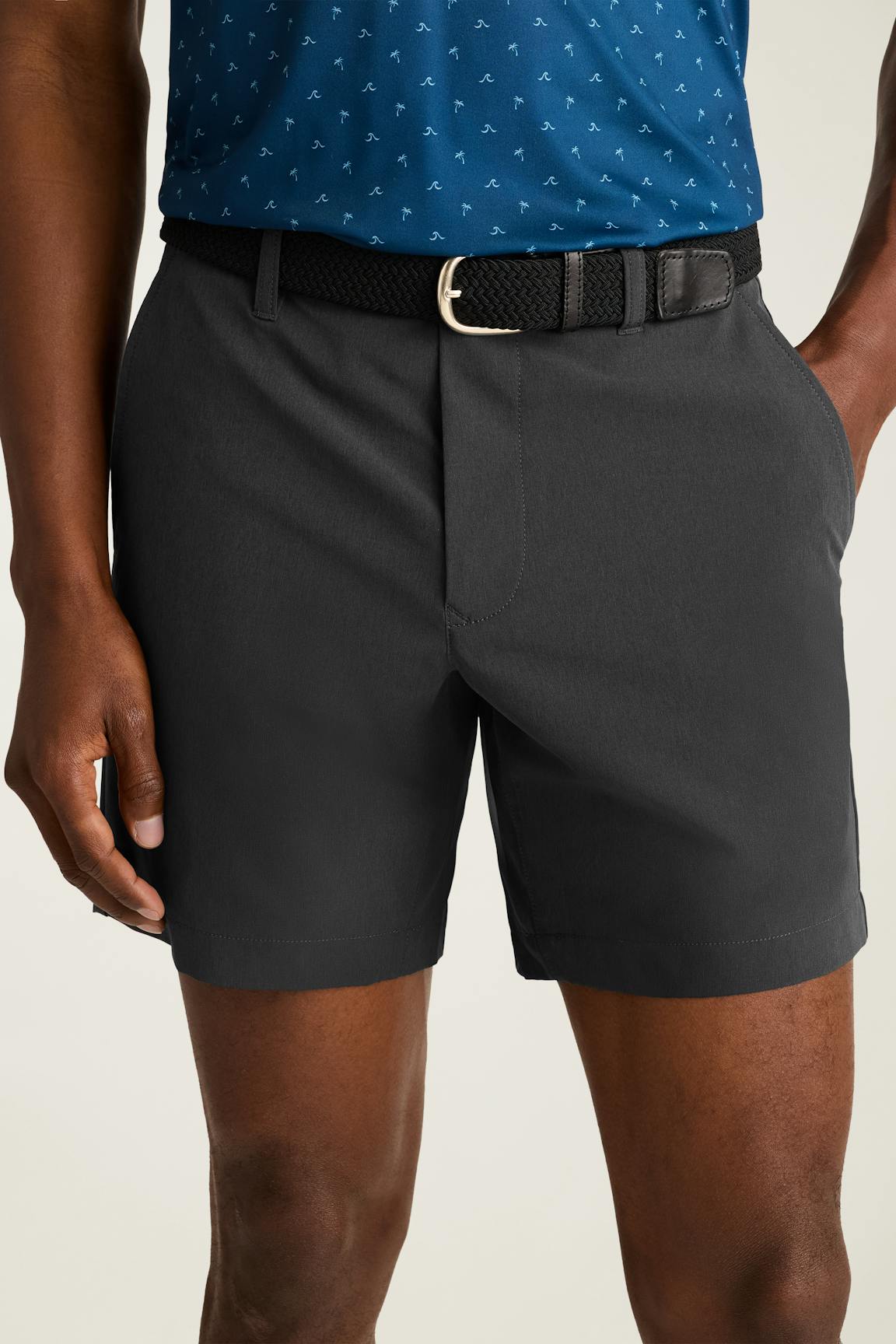 Bonobos Course Legend Shorts