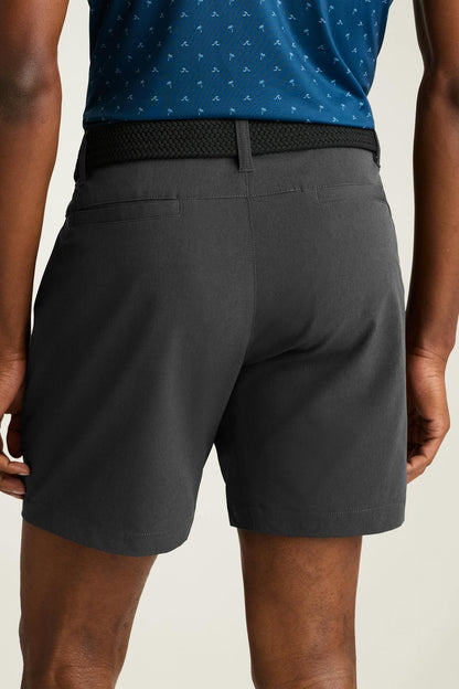 Bonobos Course Legend Shorts