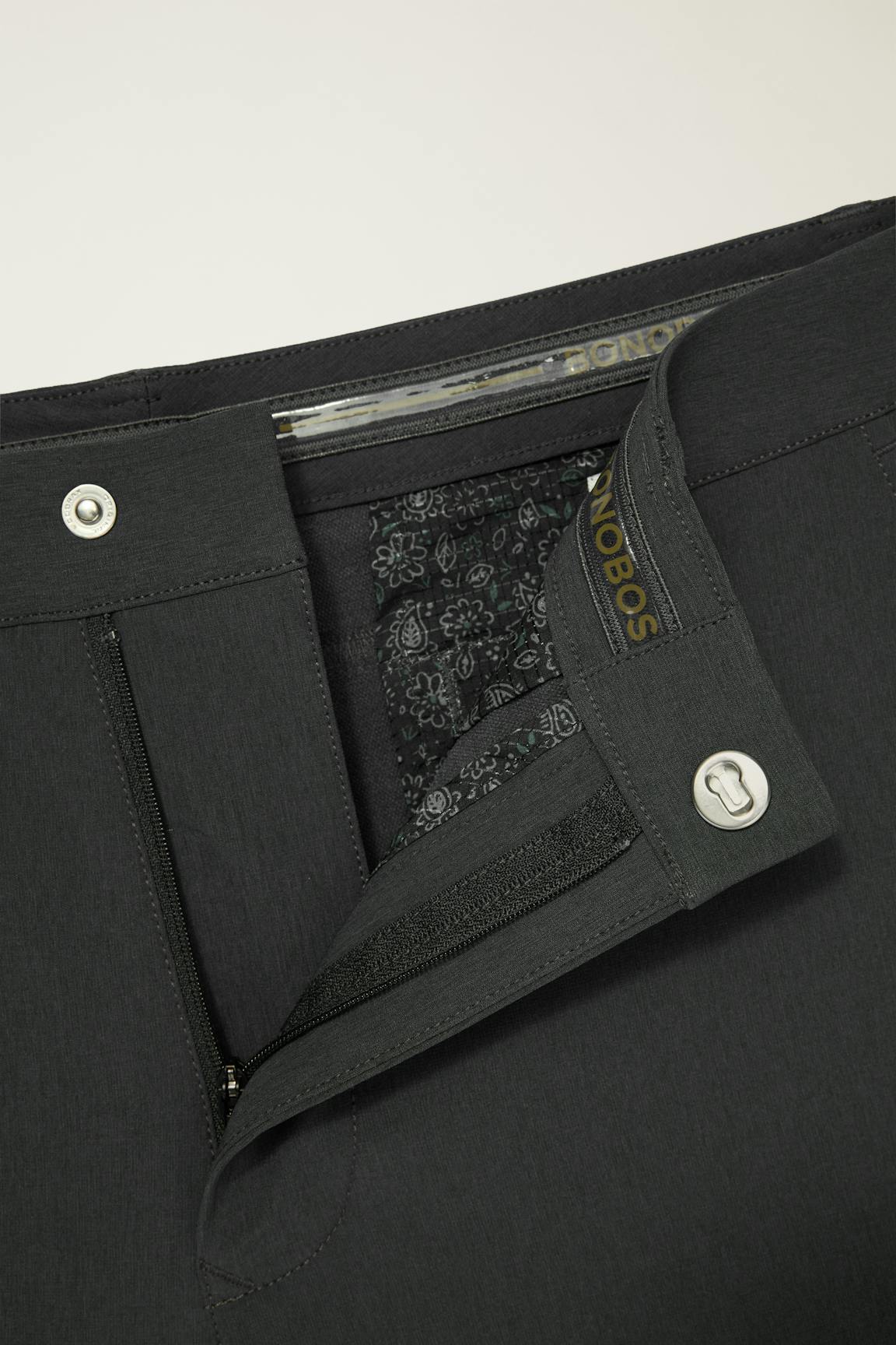Bonobos Course Legend Shorts