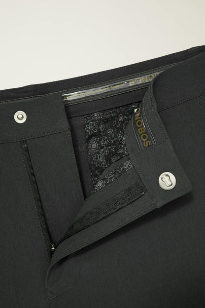 Bonobos Course Legend Shorts